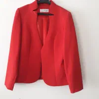 کت و دامن|لباس|کرمانشاه, |دیوار