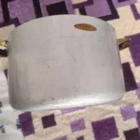 قابلمه