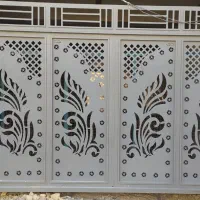 اهنگری ماهان|خدمات پیشه و مهارت|اراک, |دیوار