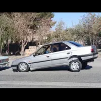 فروش کمک بادی