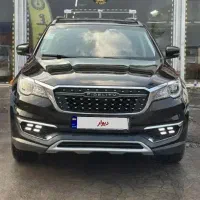 دفتر حواله خودرو