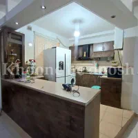 فروش آپارتمان بهر خیابان اصلی ، شهرک مرتضی گرد