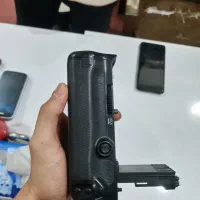 دوربین عکاسی کانن Canon 5DSR|دوربین عکاسی و فیلم‌برداری|تهران, فلسطین (میدان انقلاب)|دیوار