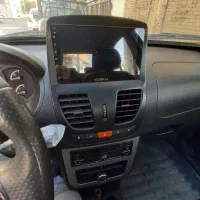 ساینا sدوگانه کارخانه مدل ۱۴۰۲|خودرو سواری و وانت|تهران, یافتآباد|دیوار