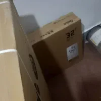 فروش لوازم خانگی نوعه نو ۵ تیکه