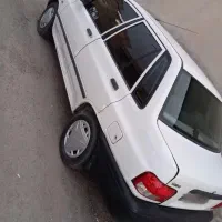 پراید 131 مدل 92|خودرو سواری و وانت|مرودشت, شهرک مهدیه|دیوار