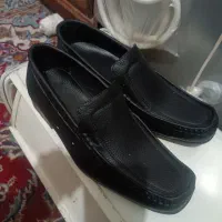 کفش مردانه|کیف، کفش، کمربند|بروجرد, |دیوار