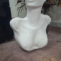 مجسمه سنگ مصنوعی