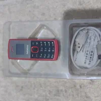 گوشی نوکیا BM01|موبایل|شیراز, دکتر حسابی|دیوار