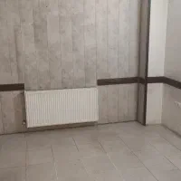 اجاره روزانه|اجارهٔ کوتاه‌مدت دفتر کار و فضای آموزشی|اصفهان, جوزدان الیادران|دیوار