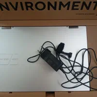 لبتاب ایسوس  Vivobook  TP1401KA|رایانه همراه|تهران, تختی|دیوار