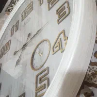 ساعت دیواری|ساعت دیواری و تزئینی|تهران, نیروی هوایی (پیروزی)|دیوار