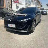 ونوسیا وی انلاین مدل ۲۰۲۴