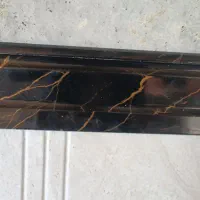 قرنیز 10ثانتی پی وی سی