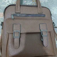 کیف سایزبزرگ