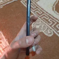 سامسونگ a14|موبایل|قم, شهرک امام حسین|دیوار