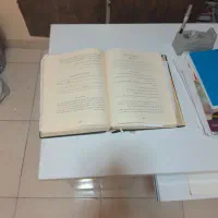 دعانویسه قوی الاثر واقعی