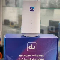 مودم 5G فن دار ۱۲آنتن جوینتلی jointelli 21H01A X28