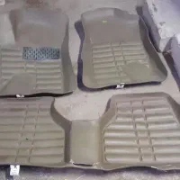 لوازم موتور|قطعات یدکی و لوازم جانبی|نیشابور, فرح بخش|دیوار