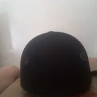 کلاه اسب سواری اصل آلمانی