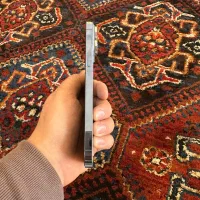 آیفون ۱۳ پرومکس|موبایل|مشهد, نظام دوست|دیوار