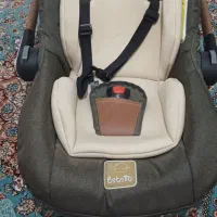 کریر نو دلیجان