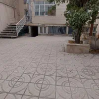 ملک اداری ۴۴۰ متری در باغ فیض، مناسب مدرسه|اجارهٔ خانه و ویلا|تهران, باغ فیض|دیوار