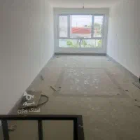 اجاره-مغازه