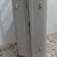 چمدان|کیف، کفش، کمربند|کرج, شاهین‌ویلا|دیوار