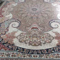 خرید وفروش فرش دست دوم|فرش|اردکان, |دیوار