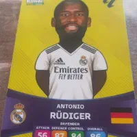 ۷ عدد کیمدی|اسباببازی|فرخشهر, |دیوار