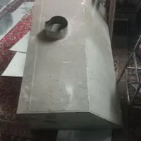 هود کباب پزی|هود|اصفهان, آزادگان|دیوار