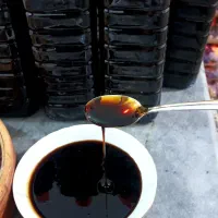 باعرض سلام،دوشاب درجه یک کاملان ارگانیک