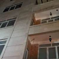 فروش خانه 100000 متری فول|فروش آپارتمان|مشهد, چهنو|دیوار