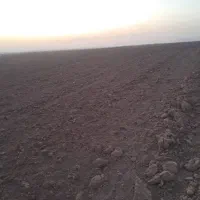 زمین-12000-متری