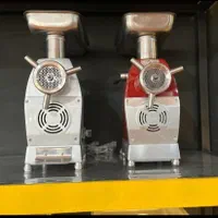 چرخ گوشت صنعتی|کافیشاپ و رستوران|خرمآباد, |دیوار