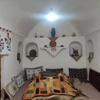 اجاره اقامتگاه بوم‌گردی خانه کله