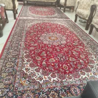 3تا فرش 6متری فوری زیر قیمت|فرش|لاهیجان, کوی آزادگان|دیوار