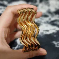 بدلیجات نورسا