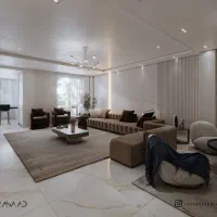 اجاره آپارتمان پارک شهر