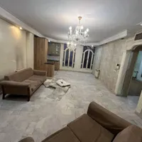 مدبر، ۹۴متر، دوخواب
