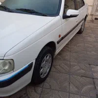 فروش|خودرو سواری و وانت|کرج, شعبان‌آباد|دیوار