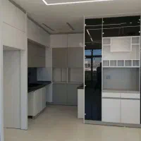 آپارتمان77متر/سندآماده/فول بازسازی/حاشیه فلاحی