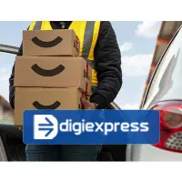 استخدام راننده پاره وقت