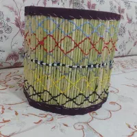 چیت|روفرشی|ایلام, |دیوار