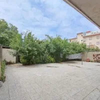 فروش آپارتمان 83 متر 2 خواب فلسطین|فروش آپارتمان|رشت, فلسطین|دیوار