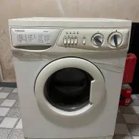 لباسشویی ۳ عدد