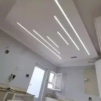 کناف و نقاشی