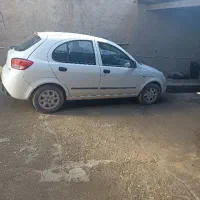 تیبا 1400|خودرو سواری و وانت|خواف, |دیوار