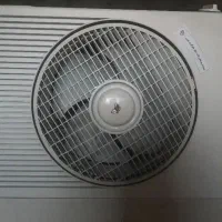 کولردستی آبسال